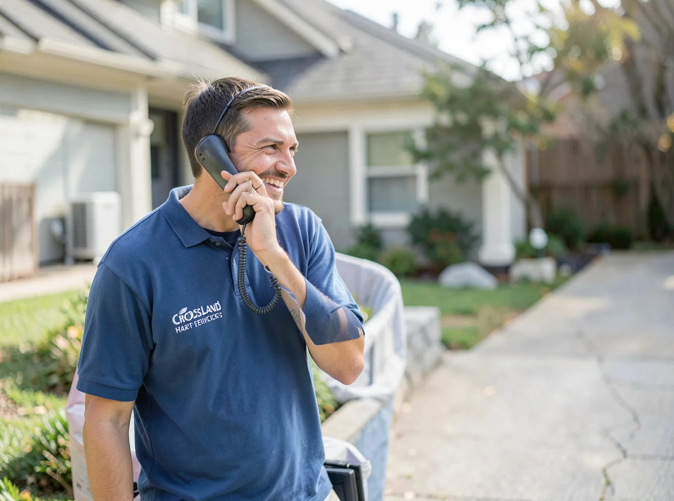 Heat Pump Installation La Jolla, CA FAQs